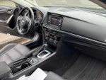 2014 Mazda6 Thumbnail 15
