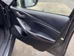 2014 Mazda6 Thumbnail 16