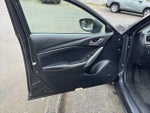 2014 Mazda6 Thumbnail 19