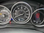 2014 Mazda6 Thumbnail 20