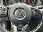 2014 Mazda6 Thumbnail 21