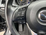 2014 Mazda6 Thumbnail 22