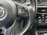 2014 Mazda6 Thumbnail 23