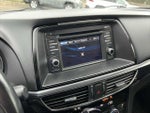 2014 Mazda6 Thumbnail 24