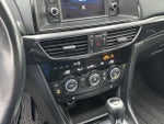2014 Mazda6 Thumbnail 25
