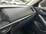 2014 Mazda6 Thumbnail 26
