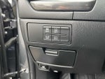 2014 Mazda6 Thumbnail 27