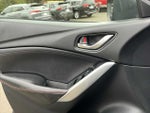 2014 Mazda6 Thumbnail 29
