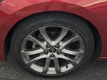 2014 Mazda6 Thumbnail 7