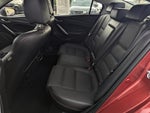 2014 Mazda6 Thumbnail 8
