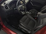 2014 Mazda6 Thumbnail 9