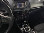 2014 Mazda6 Thumbnail 10