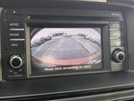 2014 Mazda6 Thumbnail 12