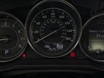 2014 Mazda6 Thumbnail 13