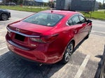 2015 Mazda6 Thumbnail 7
