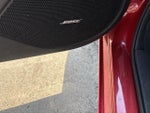 2015 Mazda6 Thumbnail 8