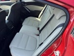 2015 Mazda6 Thumbnail 9