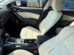 2015 Mazda6 Thumbnail 10