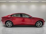 2014 Mazda6 Thumbnail 2