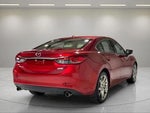 2014 Mazda6 Thumbnail 3