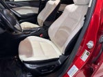 2014 Mazda6 Thumbnail 5
