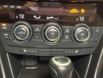 2014 Mazda6 Thumbnail 7
