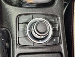 2014 Mazda6 Thumbnail 15