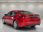2014 Mazda6 Thumbnail 18