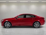 2014 Mazda6 Thumbnail 19