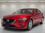 2014 Mazda6 Thumbnail 20