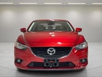 2014 Mazda6 Thumbnail 21