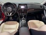 2014 Mazda6 Thumbnail 22