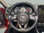 2014 Mazda6 Thumbnail 23