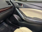 2014 Mazda6 Thumbnail 24