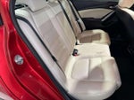 2014 Mazda6 Thumbnail 27