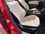 2014 Mazda6 Thumbnail 28