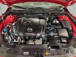 2014 Mazda6 Thumbnail 30