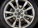 2014 Mazda6 Thumbnail 31
