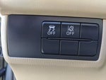 2018 Mazda6 Thumbnail 14