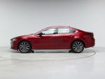2020 Mazda6 Thumbnail 3