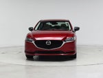 2020 Mazda6 Thumbnail 5