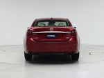 2020 Mazda6 Thumbnail 6