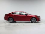 2020 Mazda6 Thumbnail 7
