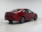 2020 Mazda6 Thumbnail 8