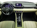 2020 Mazda6 Thumbnail 9