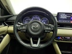 2020 Mazda6 Thumbnail 10