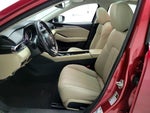 2020 Mazda6 Thumbnail 11