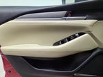 2020 Mazda6 Thumbnail 12