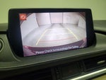 2020 Mazda6 Thumbnail 15