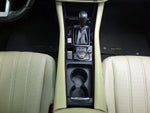 2020 Mazda6 Thumbnail 17